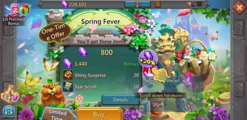 Screenshot_20210519-153439_Lords Mobile.jpg