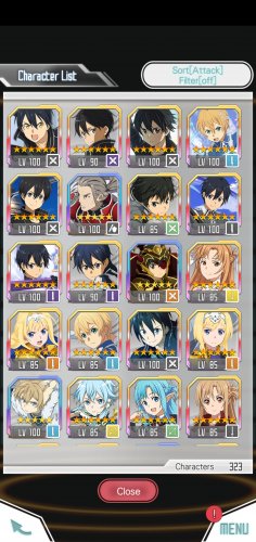 Screenshot_20210520-181441_SAO_MD.jpg