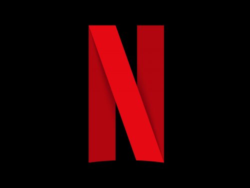 netflixlogo.0.0.jpg