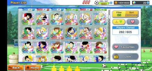 Screenshot_20210412-142356_CaptainTsubasa.jpg