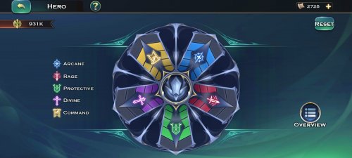 Screenshot_20210529-225046_Art of Conquest.jpg
