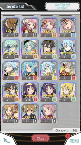 D3C531D4-B0C1-4235-9B27-1914F744F62F.png