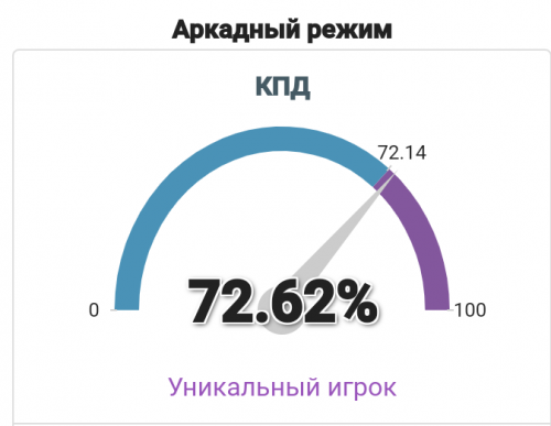 Screenshot_2021-06-02-17-30-49.png
