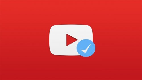 YouTube-Verified-1280x720.jpg