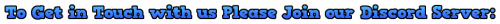 cooltext386215117750341.png