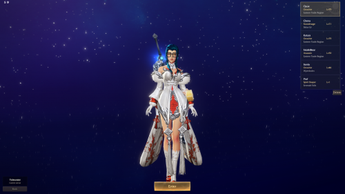 Screenshot (67).png