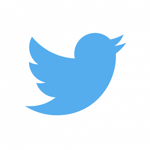 2017-09-Twitter-logo.png