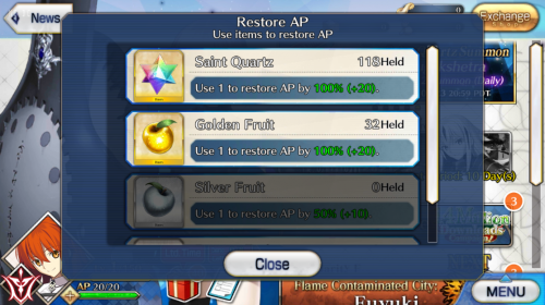 screen 4.png
