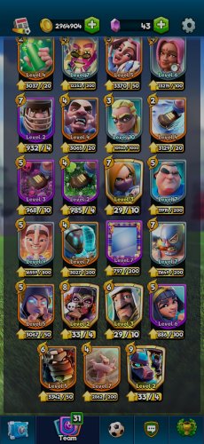 Screenshot_2021-06-30-00-13-13-370_com.generagames.soccer.royale.football.pvp.online.jpg
