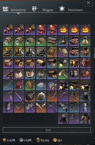 ınventory 1.png