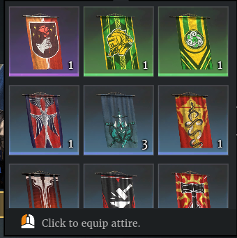 unıt 4.png