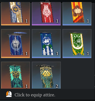 unıt 6.png