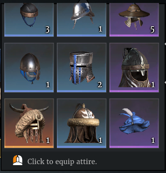 unıt 8.png