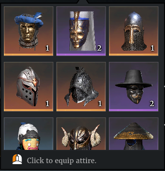 unıt 9.png