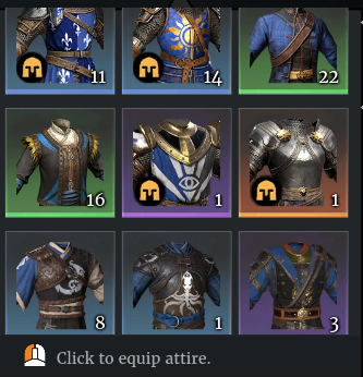 unıt 13.png