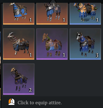 unıt 16.png