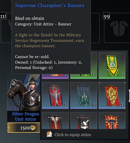 unıt.png