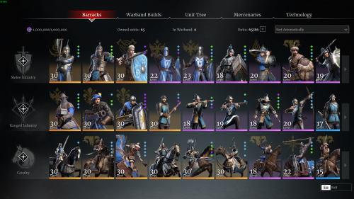 Screenshot_1.png
