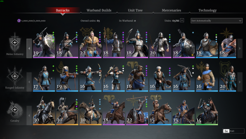 Screenshot_2.png