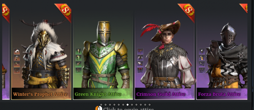 7.png