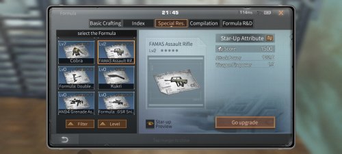 Screenshot_20210704-191537_LifeAfter.jpg