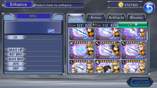 Screenshot_2021.07.04_19.21.14.070.png