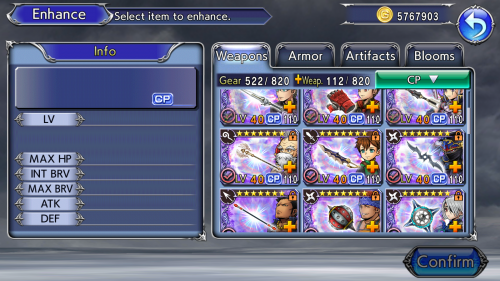 Screenshot_2021.07.04_19.22.13.474.png