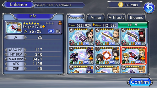 Screenshot_2021.07.04_19.24.40.569.png