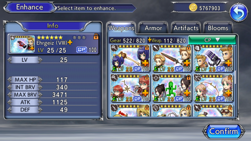 Screenshot_2021.07.04_19.24.51.353.png