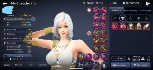InkedScreenshot_20210705-211516927_LI.jpg