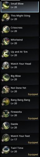 skill1.JPG