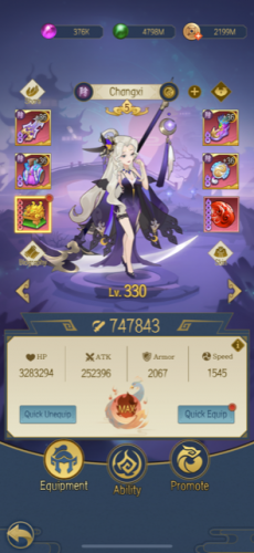 image3.png