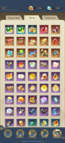 image7.png