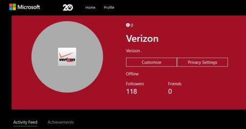 Screenshot 2021-07-15 093010.jpg