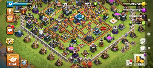 Screenshot_2021-07-13-14-19-32-196_com.supercell.clashofclans.jpg