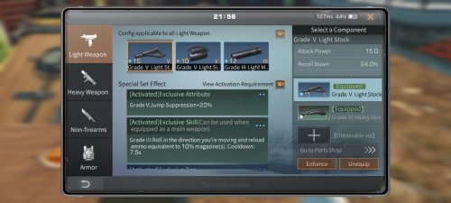 Screenshot_20210722-192642_LifeAfter.jpg