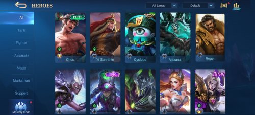 Screenshot_2021-07-22-05-19-23-486_com.mobile.legends.jpg