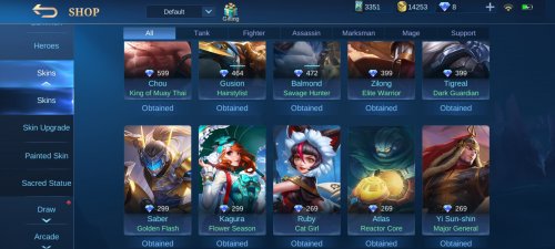 Screenshot_2021-07-22-05-20-10-505_com.mobile.legends.jpg