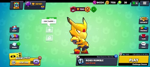 Screenshot_20210724-180308_Brawl Stars.jpg
