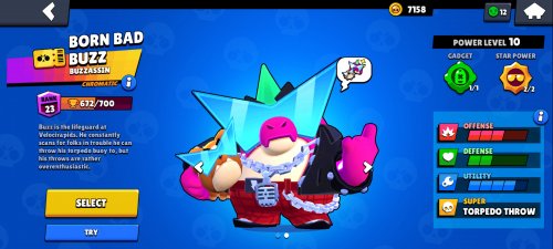 Screenshot_20210724-180451_Brawl Stars.jpg