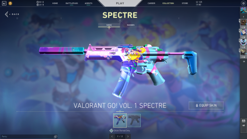 Valorant Screenshot 2021.07.29 - 01.46.33.60.png