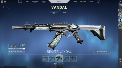 Valorant Screenshot 2021.07.29 - 01.47.05.30.png