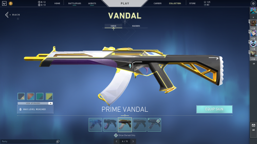 Valorant Screenshot 2021.07.29 - 01.47.10.80.png