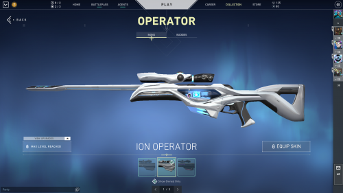 Valorant Screenshot 2021.07.29 - 01.47.32.73.png