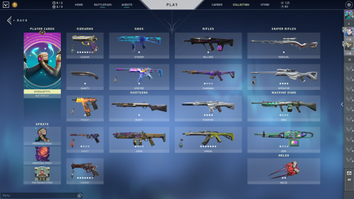 Valorant Screenshot 2021.07.29 - 02.05.04.73.png