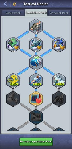 Screenshot_20210727-100703_Top War Battle Game.jpg