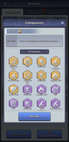 Screenshot_20210727-100723_Top War Battle Game.jpg