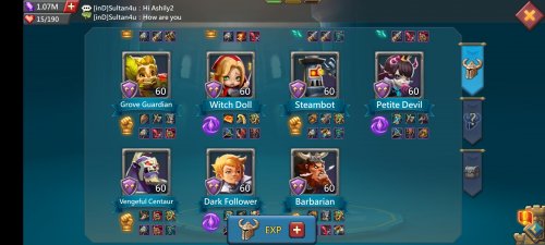 Screenshot_2021-07-29-13-35-29-742_com.igg.android.lordsmobile.jpg
