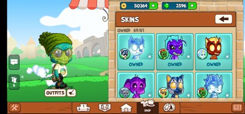 Screenshot_٢٠٢١٠٧٣٠-١٩٥٦٤٥_Fun Run 3.jpg