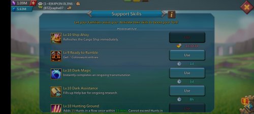 Screenshot_2021-08-02-10-47-44-906_com.igg.android.lordsmobile.jpg
